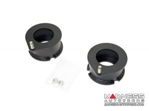 Jeep Gladiator 2.5" Leveling Kit - Coil Spring Spacer - Front
